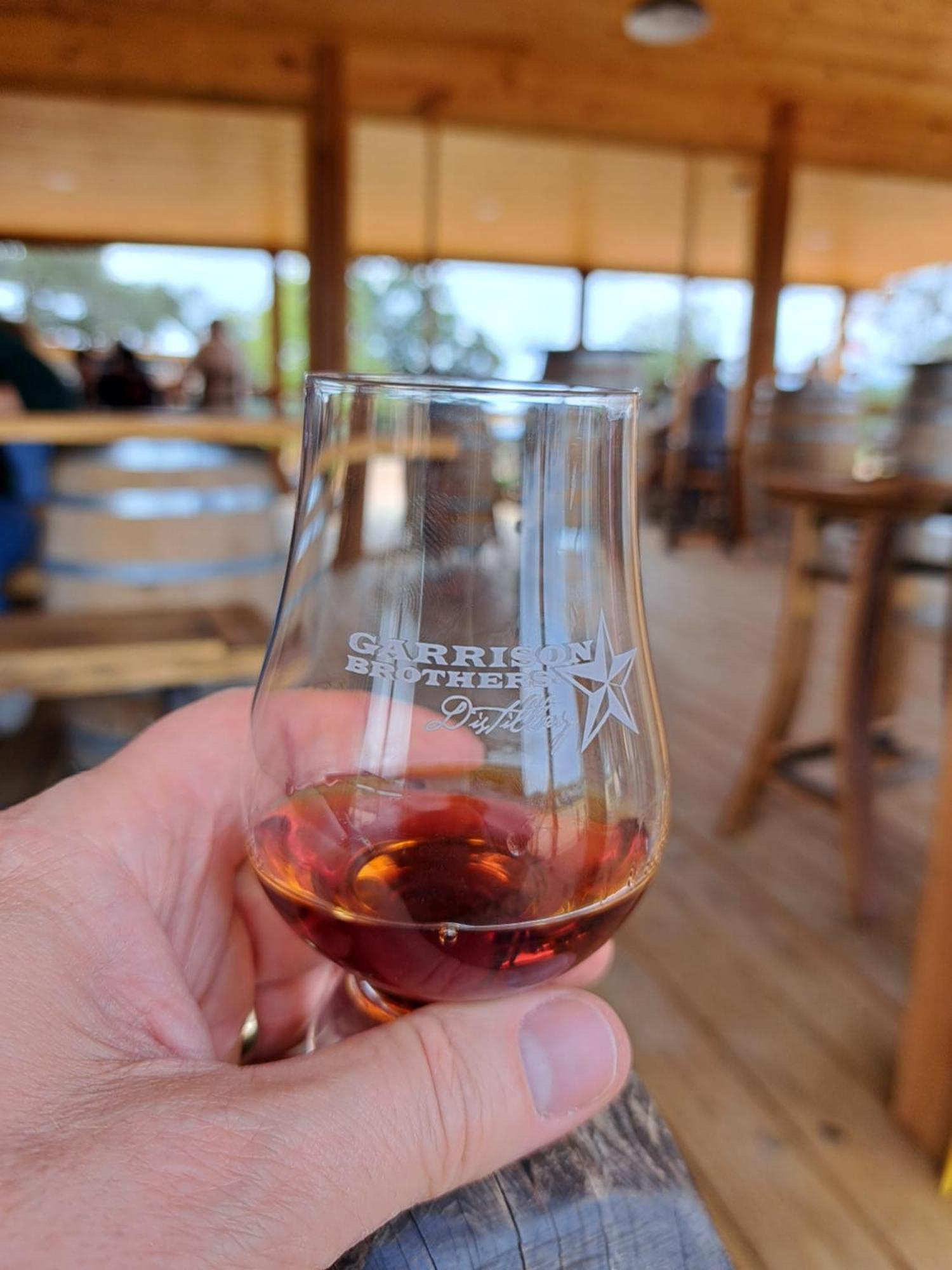 The Container Retreat @ 290 Wine Trail #9 Get Away Today! Hye Экстерьер фото